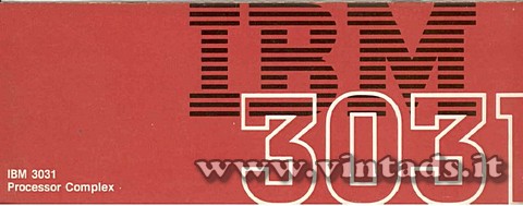 6 pagine
PDF MULTIPAGINA