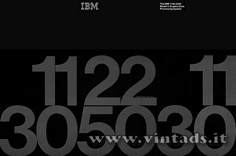 10 pagine
PDF MULTIPAGINA