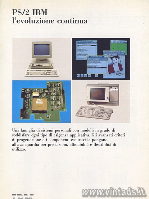 8 pagine
PDF MULTIPAGINA