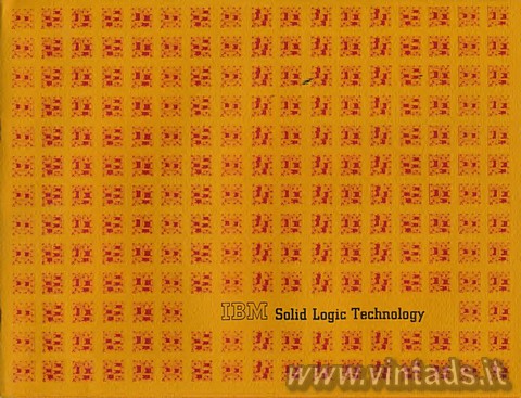 16 pagine
PDF MULTIPAGINA