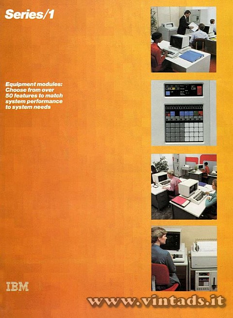 12 pagine
PDF MULTIPAGINA