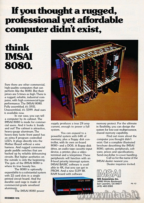2258x3188 JPG If you thought a rugged,
professional yet affordable
computer didn't exist