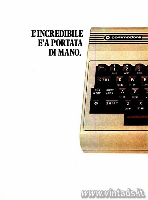 0 pagine
PDF MULTIPAGINA
OGGETTO VISITABILE
NEL NOSTRO MUSEO