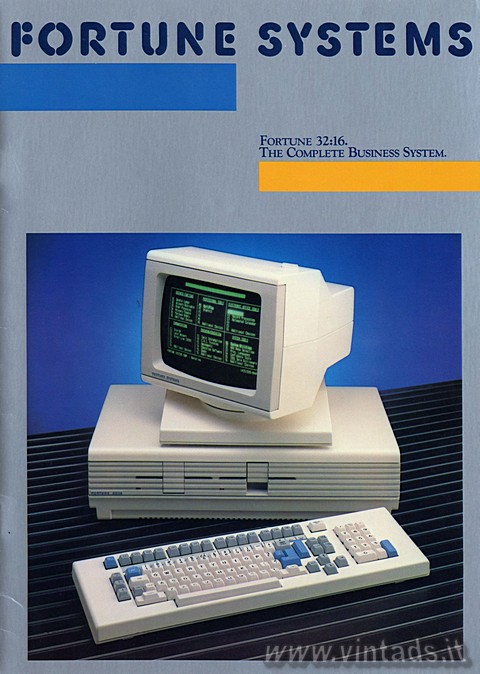 12 pagine
PDF MULTIPAGINA