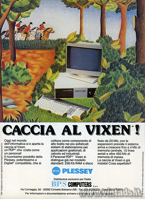 2400x3288 JPG