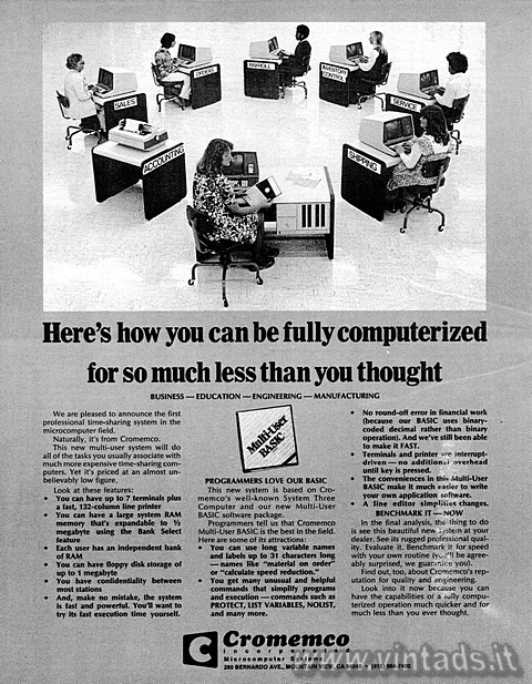 1187x1525 JPG Here's how you can be fully computerized for so much less than you thought