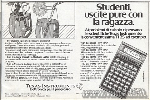2825x1875 JPG