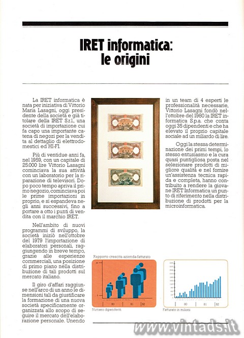 0 pagine
PDF MULTIPAGINA