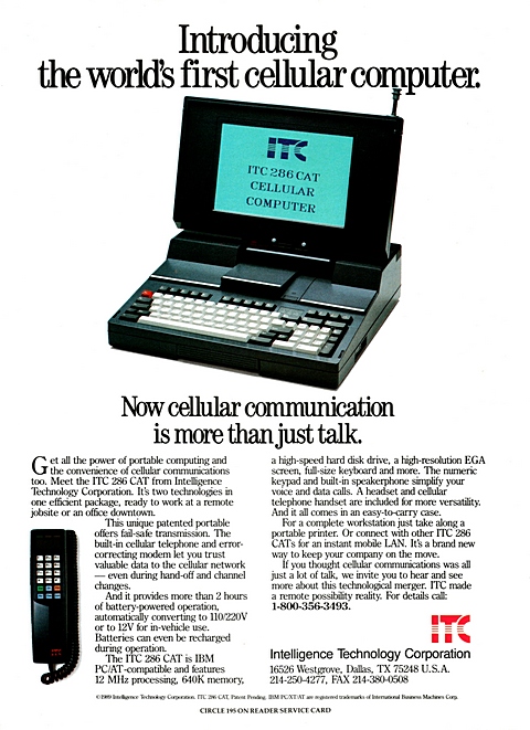 3100x4271 JPG Introducing the world's first cellular computer.
Now cellular communication