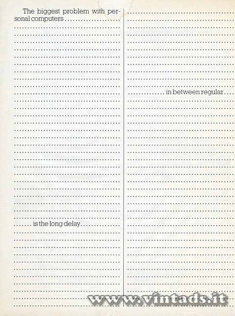 2 pagine
PDF MULTIPAGINA