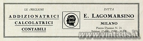 2180x625 JPG
OGGETTO VISITABILE
NEL NOSTRO MUSEO