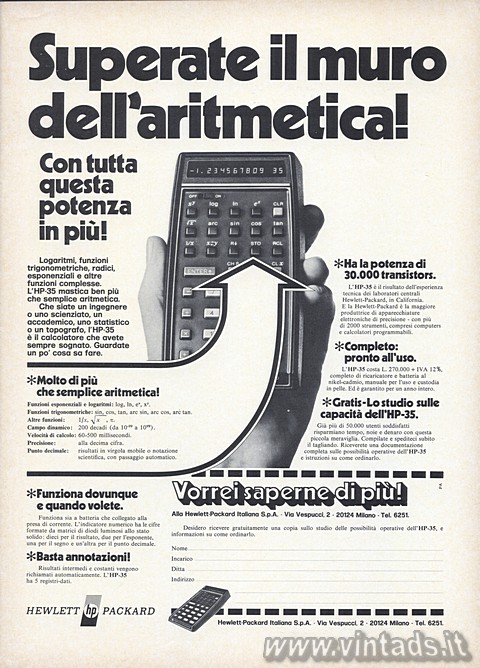3280x4565 JPG
OGGETTO VISITABILE
NEL NOSTRO MUSEO