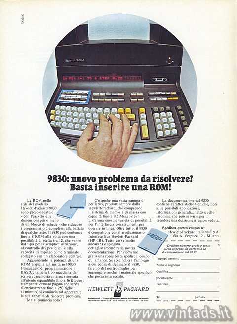 3312x4529 JPG