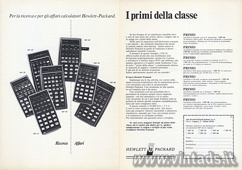 6391x4501 JPG
OGGETTO VISITABILE
NEL NOSTRO MUSEO
