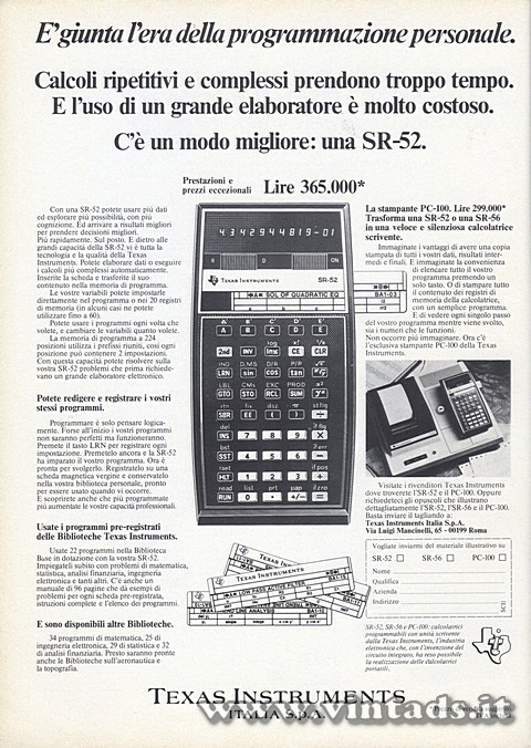3248x4576 JPG
OGGETTO VISITABILE
NEL NOSTRO MUSEO
