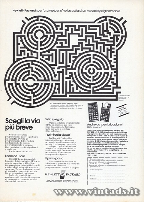 3202x4488 JPG