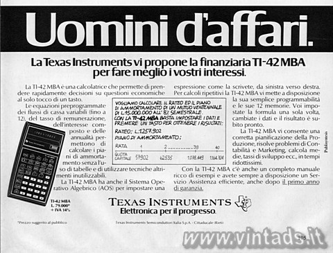 3 pagine
PDF MULTIPAGINA