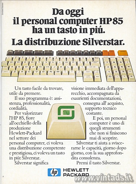 3337x4497 JPG
OGGETTO VISITABILE
NEL NOSTRO MUSEO