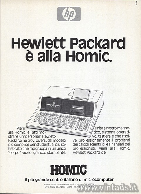 3290x4527 JPG
OGGETTO VISITABILE
NEL NOSTRO MUSEO