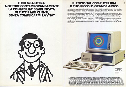 6528x4511 PNG
OGGETTO VISITABILE
NEL NOSTRO MUSEO
