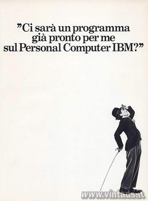 3 pagine
PDF MULTIPAGINA
OGGETTO VISITABILE
NEL NOSTRO MUSEO