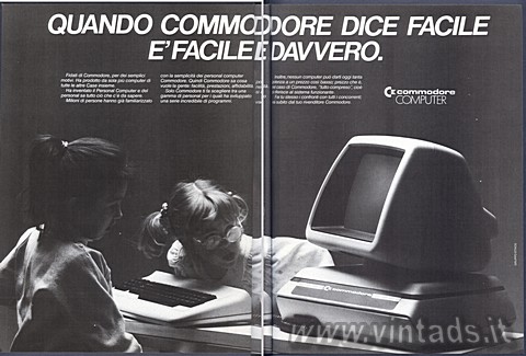6794x4601 PNG
OGGETTO VISITABILE
NEL NOSTRO MUSEO