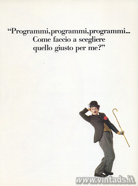2 pagine
PDF MULTIPAGINA
OGGETTO VISITABILE
NEL NOSTRO MUSEO