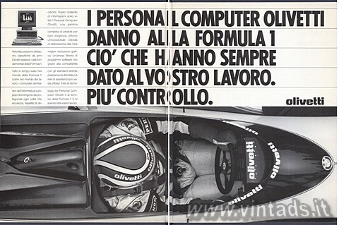6769x4494 PNG
OGGETTO VISITABILE
NEL NOSTRO MUSEO