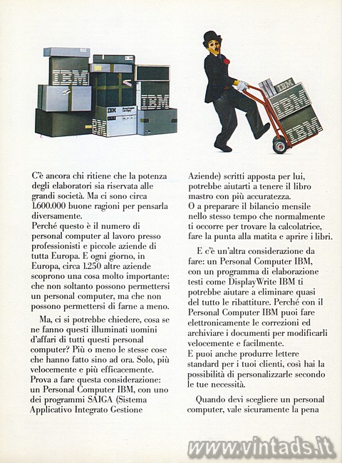 2 pagine
PDF MULTIPAGINA
OGGETTO VISITABILE
NEL NOSTRO MUSEO