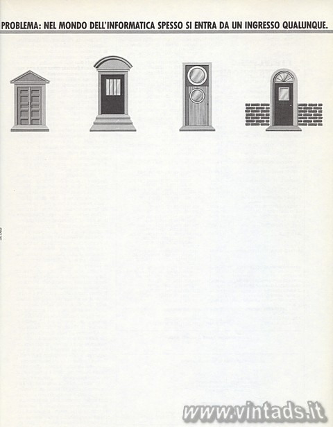 2 pagine
PDF MULTIPAGINA
OGGETTO VISITABILE
NEL NOSTRO MUSEO