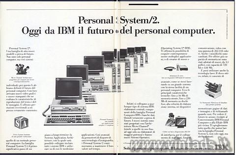 6825x4489 PNG
OGGETTO VISITABILE
NEL NOSTRO MUSEO