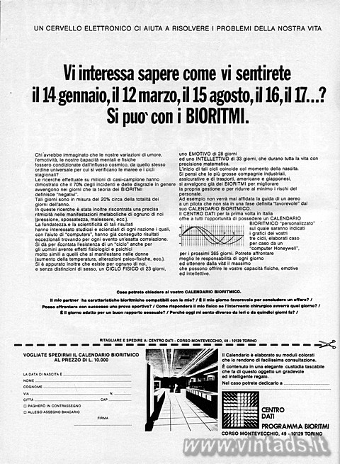 3215x4388 JPG Un cervello elettronico ci aiuta a risolvere i problemi della nostra vita
Vi in