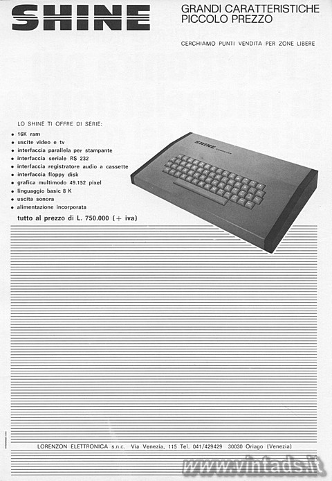 2023x2926 JPG