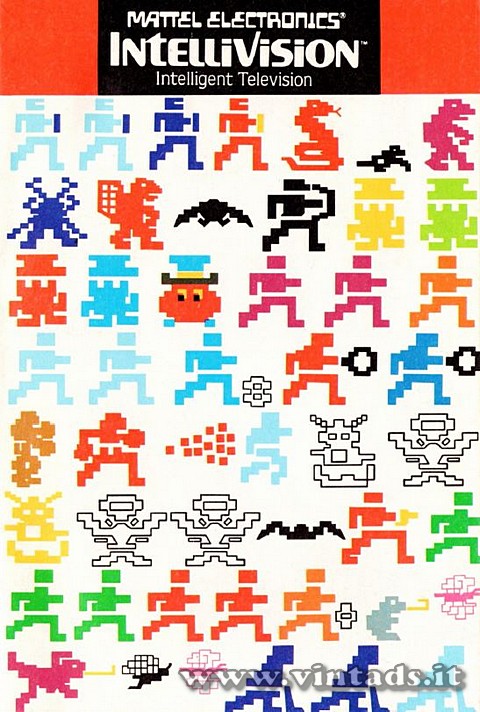 32 pagine
PDF MULTIPAGINA