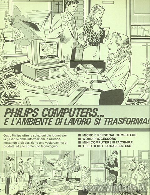 2 pagine
PDF MULTIPAGINA