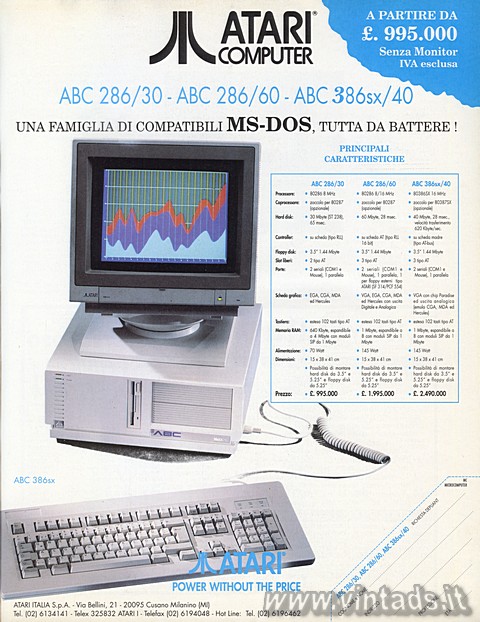 3250x4212 JPG