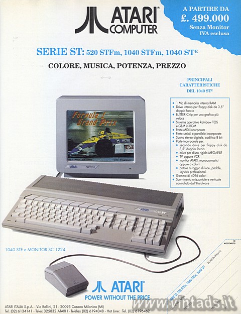 3231x4207 JPG