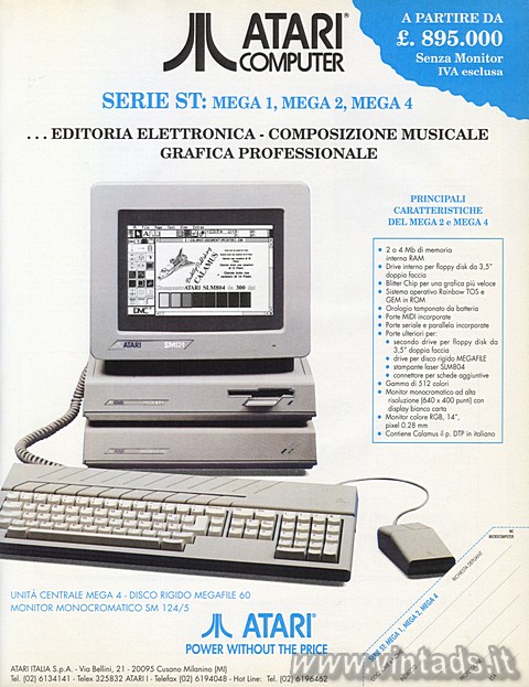 3240x4207 JPG