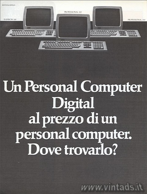 2 pagine
PDF MULTIPAGINA