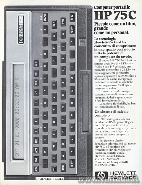 3227x4217 JPG