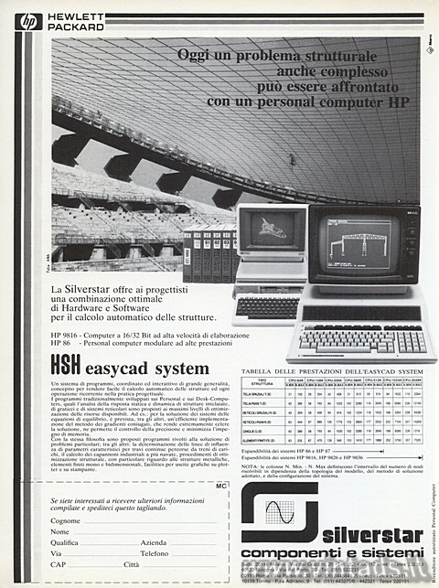 3138x4205 JPG