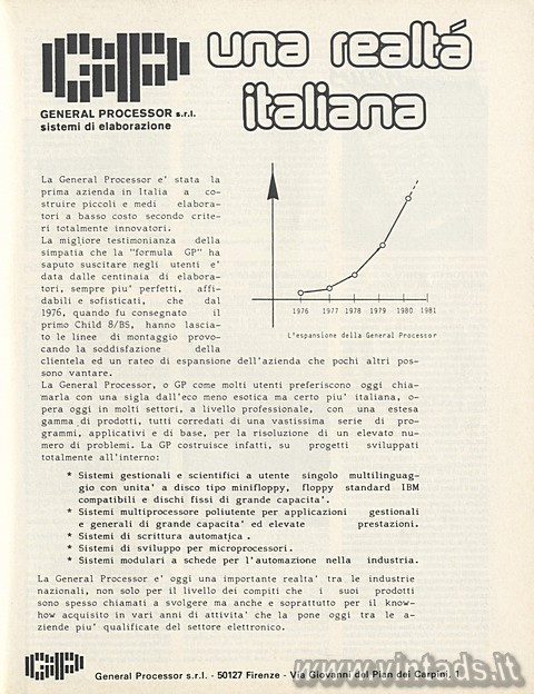 3245x4220 JPG