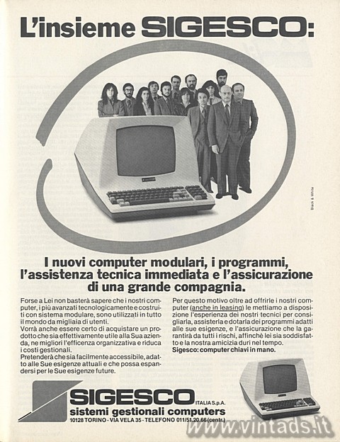 3245x4220 JPG