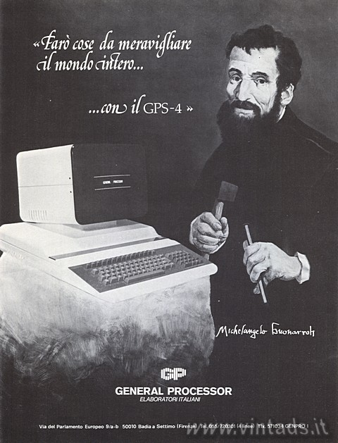 3218x4214 JPG