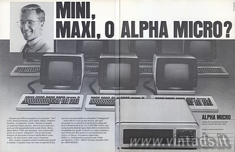 6526x4212 JPG