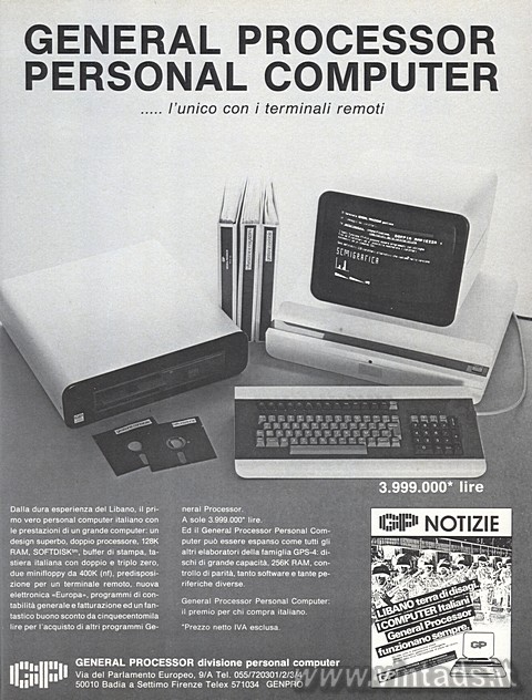 3196x4207 JPG