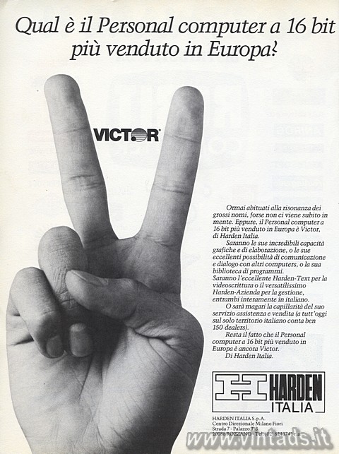 3142x4212 JPG