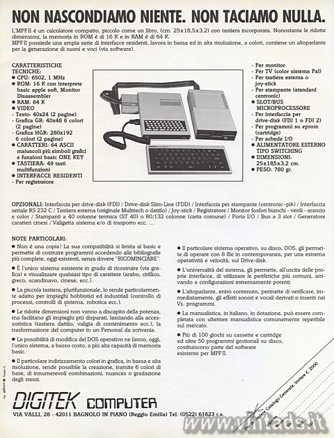3207x4206 JPG