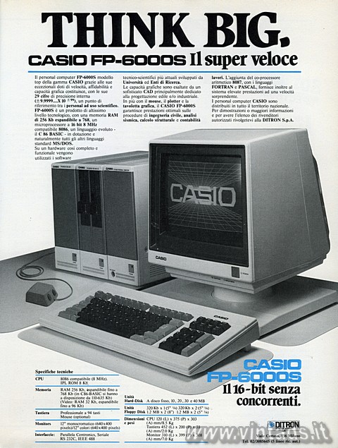 2388x3158 JPG