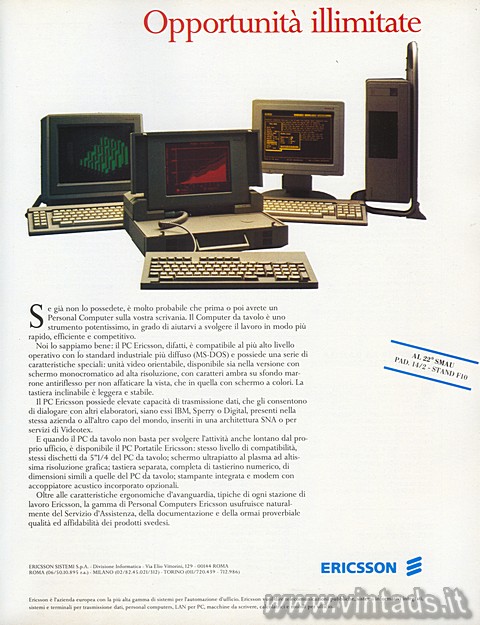 2378x3158 JPG
